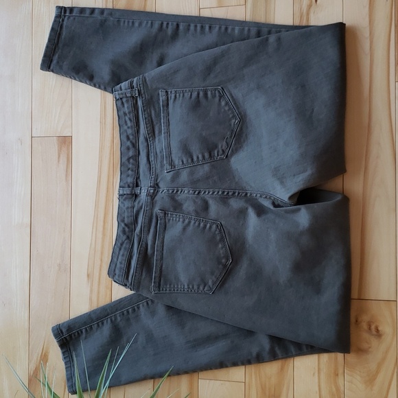 Nine West jeans - Picture 7 of 7